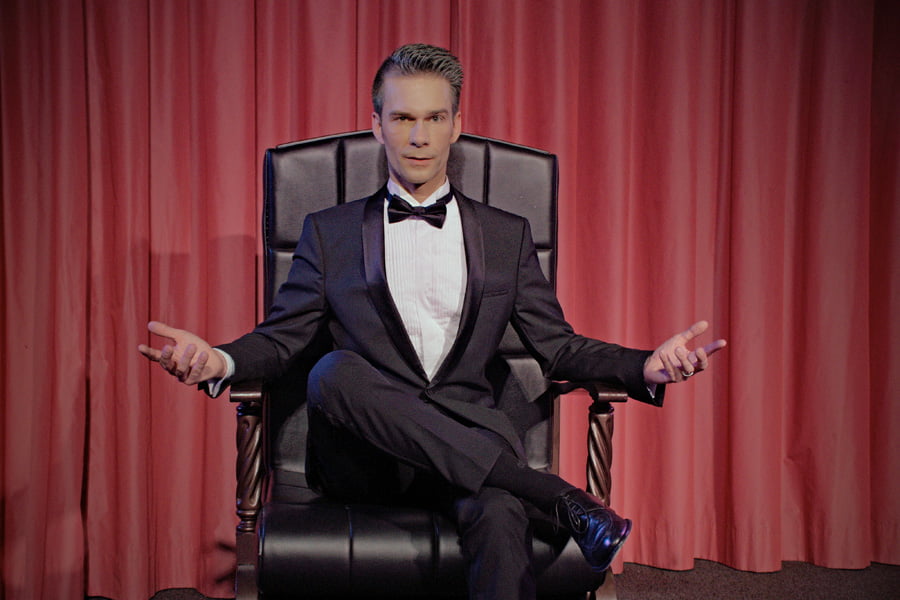 magic-show-solo magic show solo