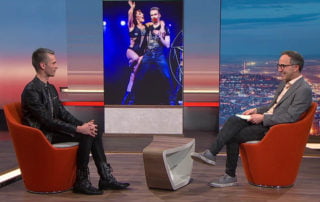 landesshow-magier-fernsehen-swr magic man at german TV