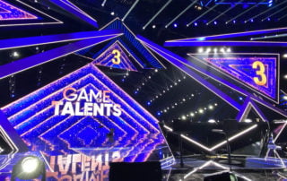 tv-show-magic-man-france games of talent